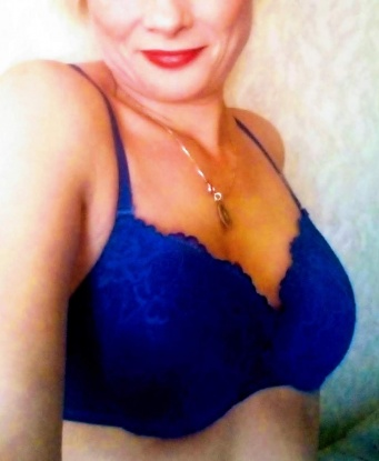 Анкета проститутки Аничка - город Нижний Новгород, 37 лет, №13147