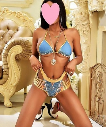 Анкета проститутки Виктория - город Нижний Новгород, 25 лет, №14594