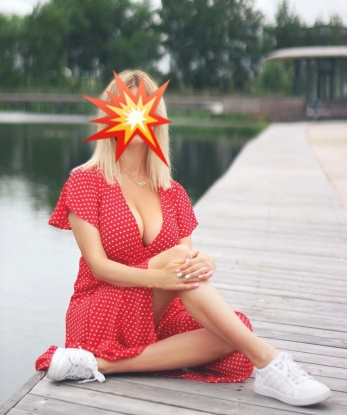 Анкета проститутки Таня - город Нижний Новгород, 28 лет, №4109